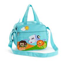 Bolsa fisher price .